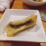 居酒屋 相馬 - 試作品(0円)