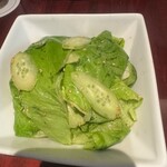 叙々苑 池袋サンシャイン通り店 - 