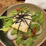 華まる - 