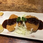 華まる - 