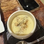 華まる - 