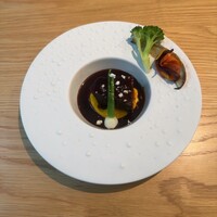 ラ・グランド・メゾンTOKYO - 