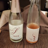 ケンゾーエステイトワイナリー 大阪 - 