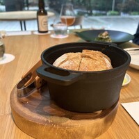 ラ・グランド・メゾンTOKYO - 