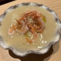 すが弥 - 