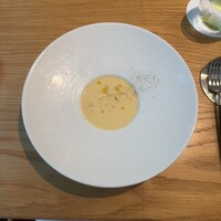 ラ・グランド・メゾンTOKYO - 