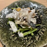すが弥 - 