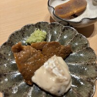 すが弥 - 