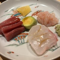 すが弥 - 