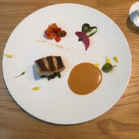 ラ・グランド・メゾンTOKYO - 