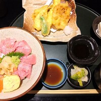 逸品料理屋 流石 - 