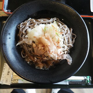 道の駅 蓮如の里あわら_0