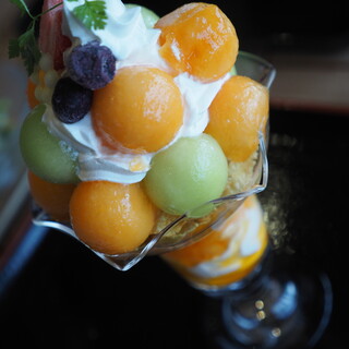 道の駅 蓮如の里あわら_1