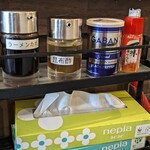 豚ラーメン 一歩前へ - 