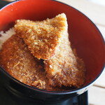 道の駅 蓮如の里あわら - 