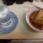 立飲み 天下 - 