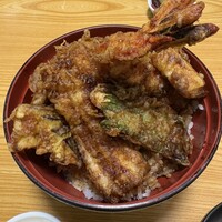 北新地 天富 - アップで♪