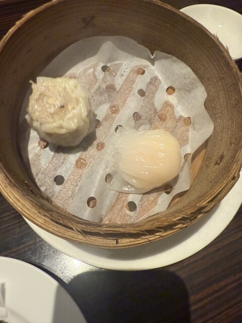 Hong Kong Shisai Repulse Bay