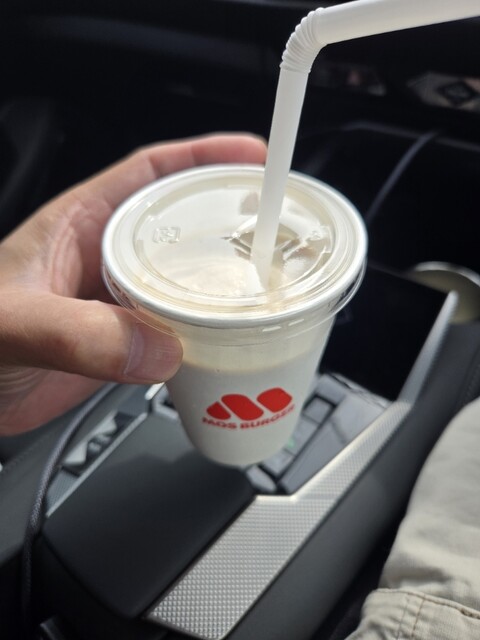 mosuba ga Naruko Ten photo 3