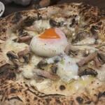 イタ飯バル RICCIO - 