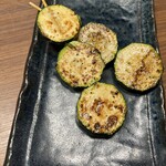 まさや - メイン写真: