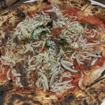 イタ飯バル RICCIO - 