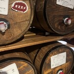 イタ飯バル RICCIO - 