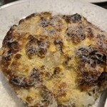 イタ飯バル RICCIO - 