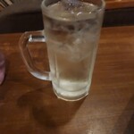 ニコーリフレ - 