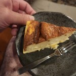 ニコーリフレ - 