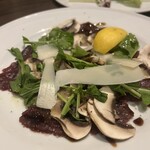 イタ飯バル RICCIO - 