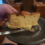 ニコーリフレ - 