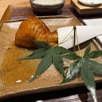 おみ乃 神谷町 - 