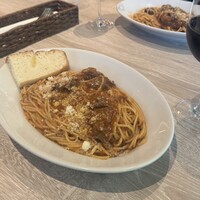 イル カルディナーレ 銀座コリドー店 - 