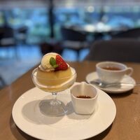 ROSSINI TERRACE - 
