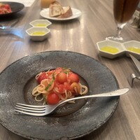 ダルマット 六本木ヒルズ店 -  ダルマット 六本木ヒルズ店 -