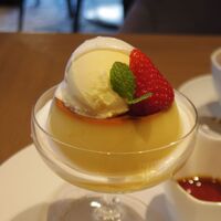 ROSSINI TERRACE - 