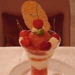 資生堂パーラー - 