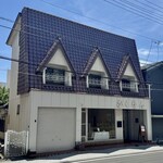 atelier C - 