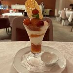 資生堂パーラー - 