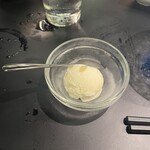 金武アグーと山城牛のしゃぶしゃぶ 琉球 - 