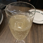 スペイン食堂 ラ・ファローラ - 