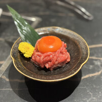 和牛焼肉 伍感 - 