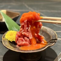 和牛焼肉 伍感 - 
