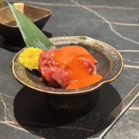 和牛焼肉 伍感 - 