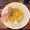 麺匠 竹虎 新宿店