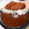 まるやま食堂