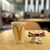 マクドナルド 天神西通り店