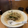 麺ZINさいとう