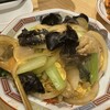 俺流焼売楼飯店 なかめ飯店